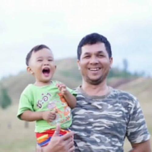 สมาชิกหมายเลข 2794930