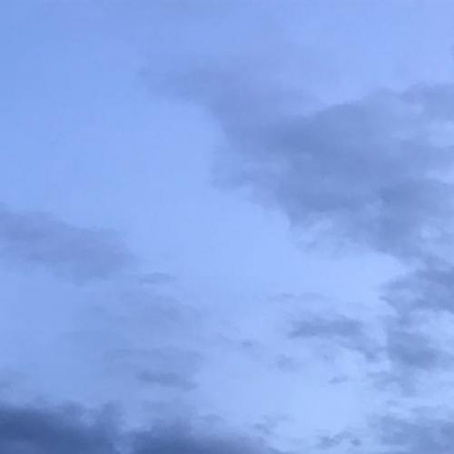 สมาชิกหมายเลข 3785163