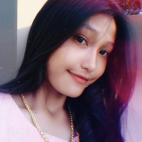 สมาชิกหมายเลข 5432483