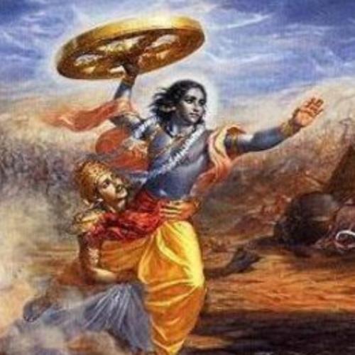 สมาชิกหมายเลข 3687699