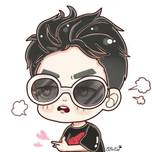 สมาชิกหมายเลข 4085223