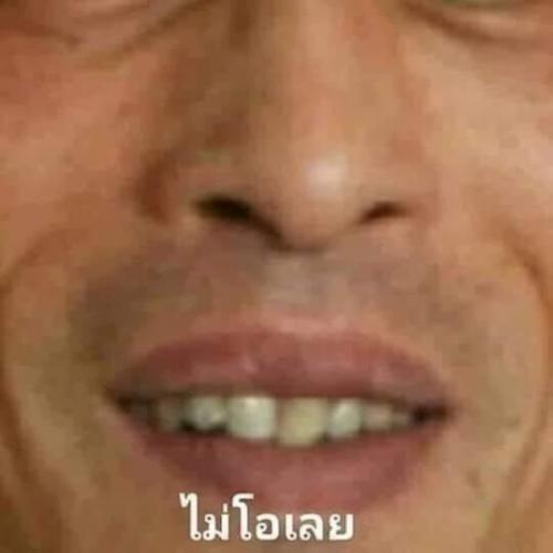 สมาชิกหมายเลข 4189840