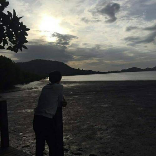 สมาชิกหมายเลข 4391332