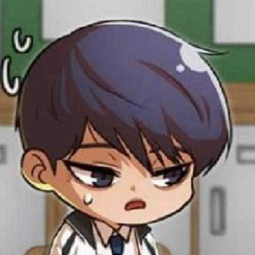 สมาชิกหมายเลข 4952911