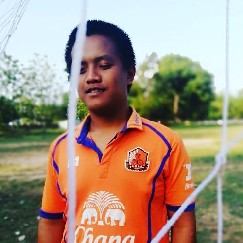 สมาชิกหมายเลข 5057737