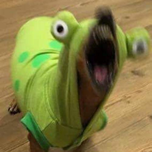 สมาชิกหมายเลข 5142284