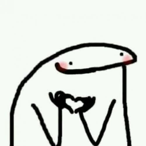 สมาชิกหมายเลข 5456494