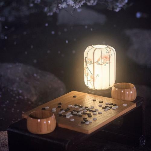 สมาชิกหมายเลข 5949218