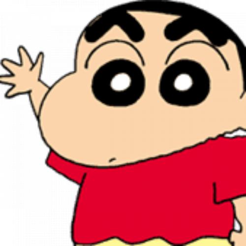 สมาชิกหมายเลข 5949281