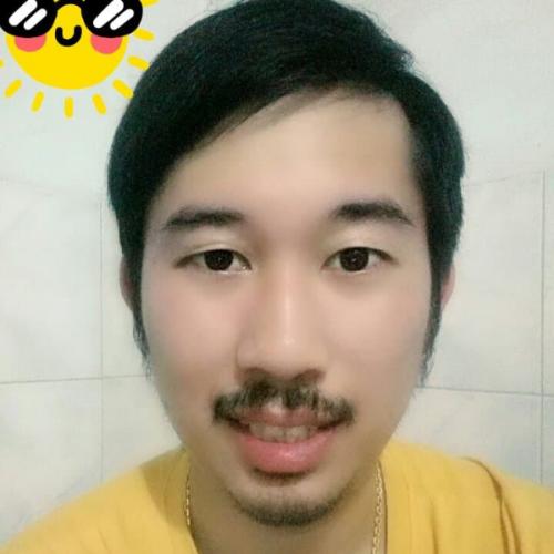 สมาชิกหมายเลข 5949469