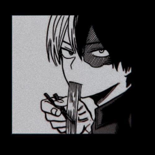 สมาชิกหมายเลข 3836506