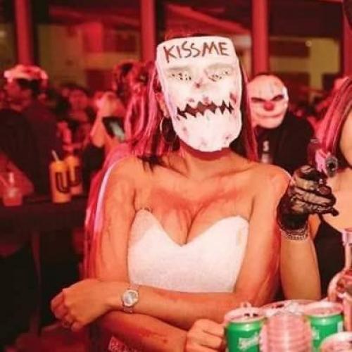 สมาชิกหมายเลข 4653981