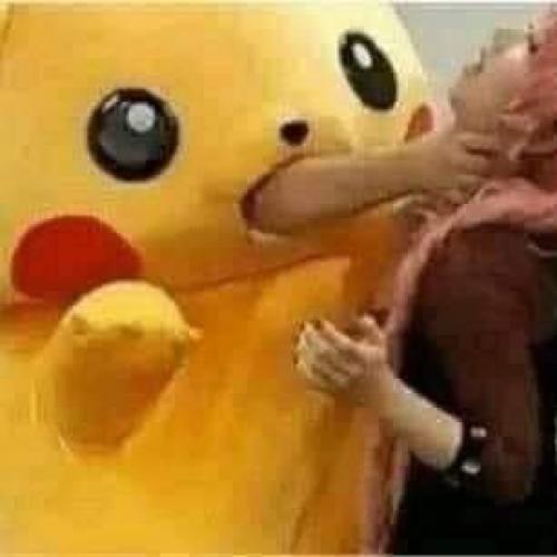 สมาชิกหมายเลข 4714406