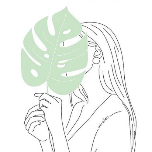 สมาชิกหมายเลข 5923820