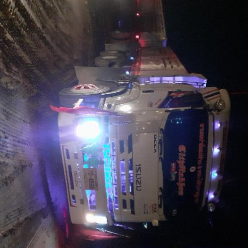 สมาชิกหมายเลข 6549499