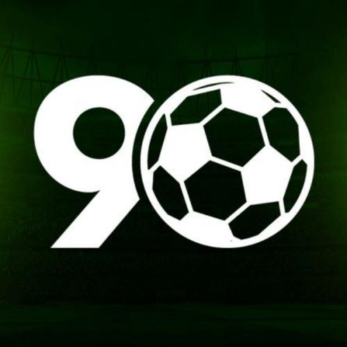 สมาชิกหมายเลข 6553981