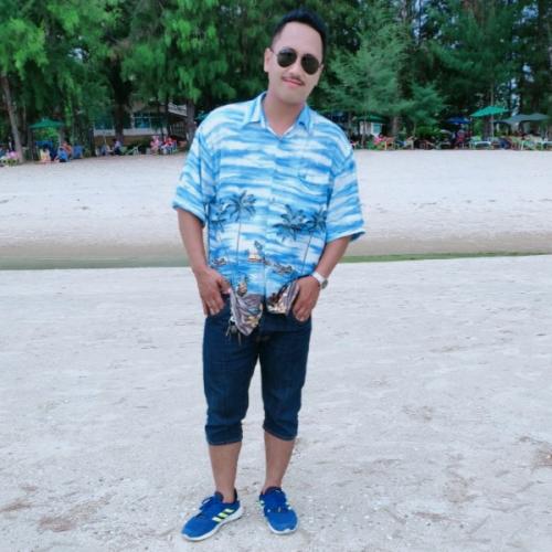 สมาชิกหมายเลข 6554009