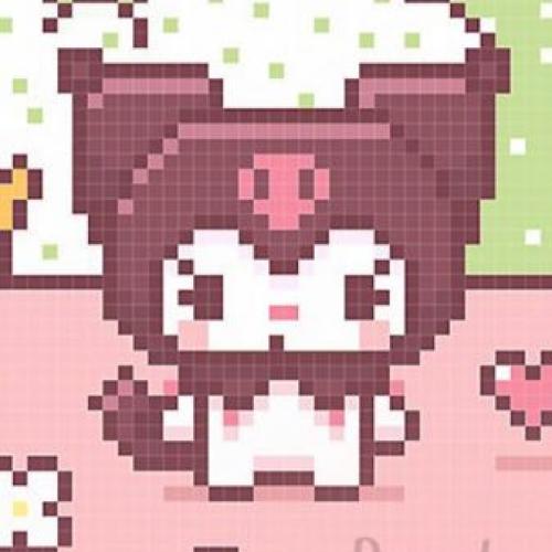 สมาชิกหมายเลข 6442495