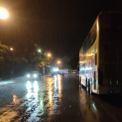 สมาชิกหมายเลข 6515537