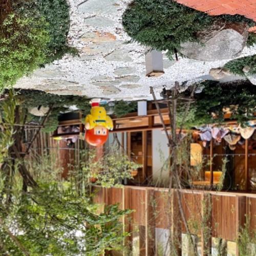 สมาชิกหมายเลข 7111459