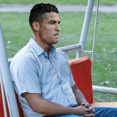 สมาชิกหมายเลข 7279714