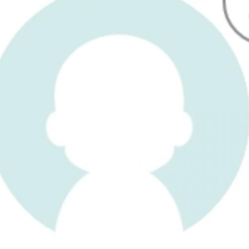 สมาชิกหมายเลข 7279736