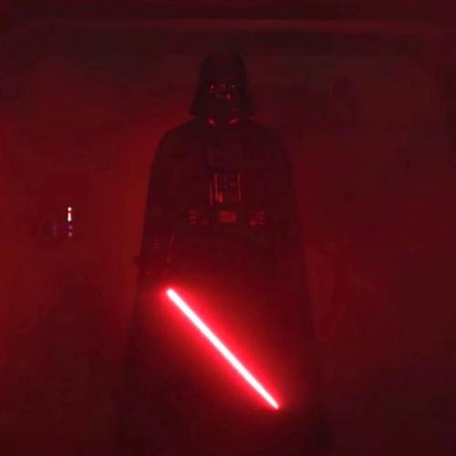 สมาชิกหมายเลข 784472