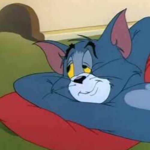 สมาชิกหมายเลข 3501298