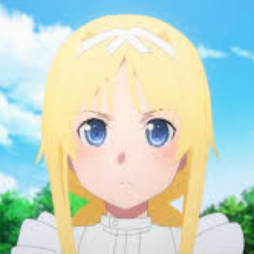 สมาชิกหมายเลข 4013293