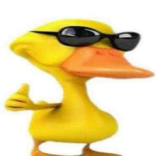 สมาชิกหมายเลข 4198641