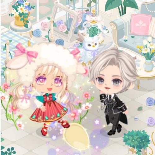 สมาชิกหมายเลข 6339279