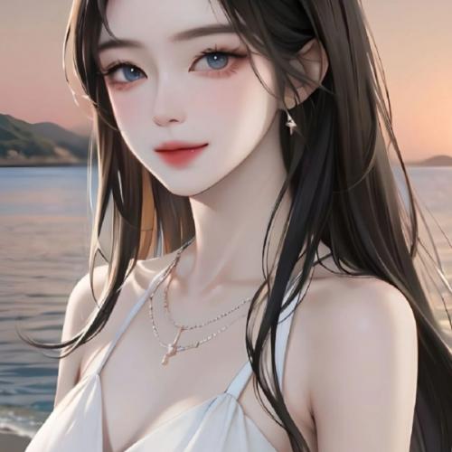 สมาชิกหมายเลข 8085281