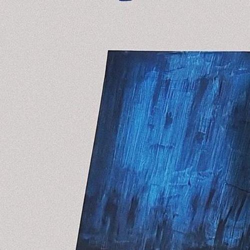 สมาชิกหมายเลข 8103672