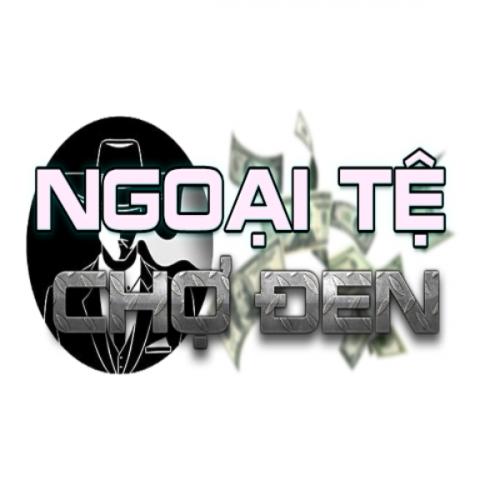 สมาชิกหมายเลข 8103688