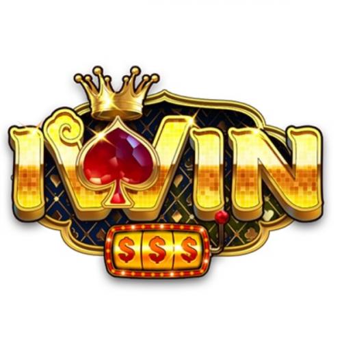 สมาชิกหมายเลข 8103862