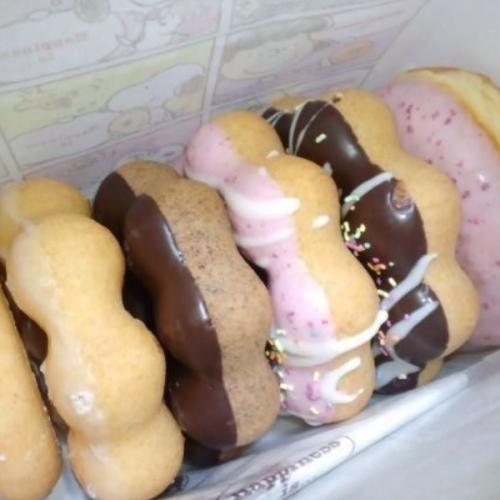 สมาชิกหมายเลข 8104187