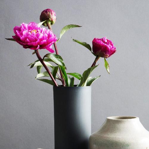 สมาชิกหมายเลข 1040945