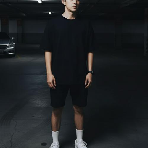 สมาชิกหมายเลข 4261542