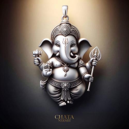 สมาชิกหมายเลข 4513611