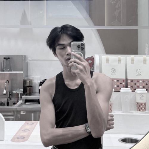 สมาชิกหมายเลข 4723682