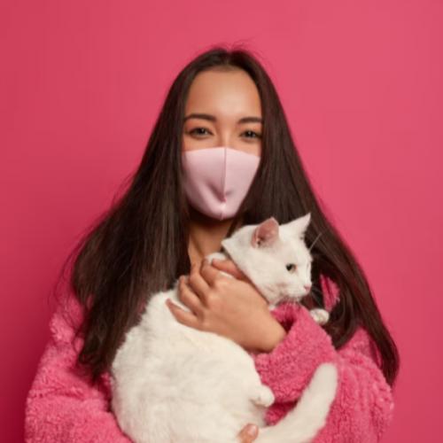 สมาชิกหมายเลข 5635481