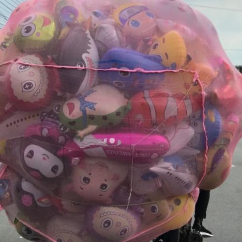 สมาชิกหมายเลข 8329547