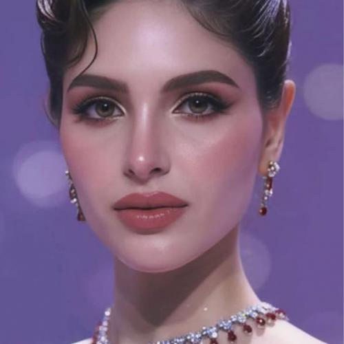 สมาชิกหมายเลข 8628394