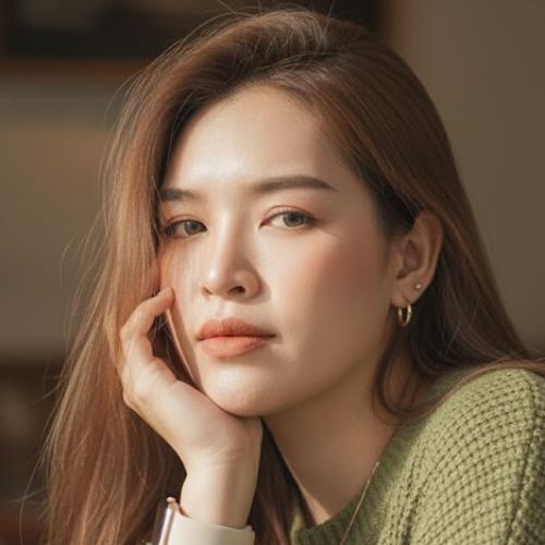 สมาชิกหมายเลข 8633974