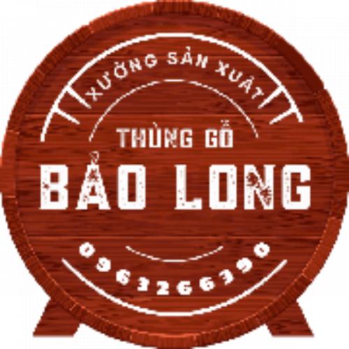 สมาชิกหมายเลข 9133030