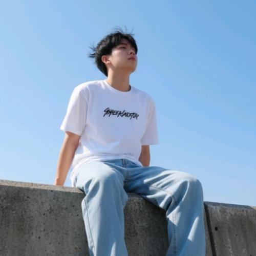 สมาชิกหมายเลข 9133065