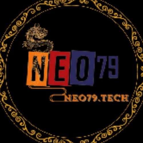 สมาชิกหมายเลข 9133093