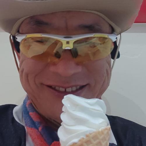 สมาชิกหมายเลข 9133679