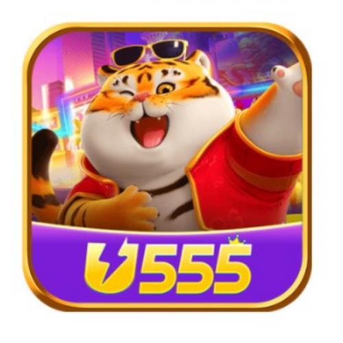 สมาชิกหมายเลข 9133954