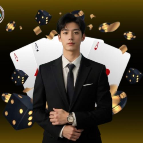 สมาชิกหมายเลข 9134034